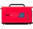 Сварочный инверторный полуавтомат FUBAG XMIG 500T DW PULSE 31399 4