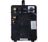 Сварочный инверторный полуавтомат FUBAG XMIG 500T DW PULSE 31399 5