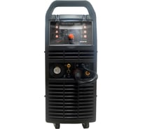 Сварочный инвертор Viking MTM 302 PRO 95577004