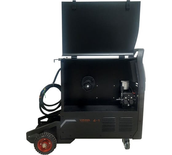 Сварочный инвертор Viking MTM 302 PRO 95577004
