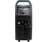 Сварочный инвертор Viking MTM 302 PRO 95577004 1