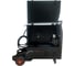 Сварочный инвертор Viking MTM 302 PRO 95577004 4