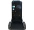 Сварочный инвертор Viking MTM 302 PRO 95577004 5