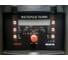 Сварочный инвертор Viking MTM 302 PRO 95577004 2