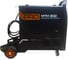 Сварочный инвертор Viking MTM 302 PRO 95577004 3