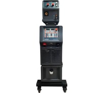 Сварочный полуавтомат Viking mig 500 dp pro 95588163