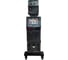 Сварочный инвертор MIG 500 DOUBLE PULSE VIKING 95588163 1