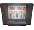 Сварочный инвертор MIG 500 DOUBLE PULSE VIKING 95588163 2