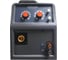Сварочный инвертор MIG 500 DOUBLE PULSE VIKING 95588163 4