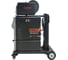 Сварочный инвертор MIG 500 DOUBLE PULSE VIKING 95588163 5