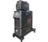 Сварочный инвертор MIG 500 DOUBLE PULSE VIKING 95588163 6