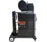 Сварочный инвертор MIG 500 DOUBLE PULSE VIKING 95588163 7