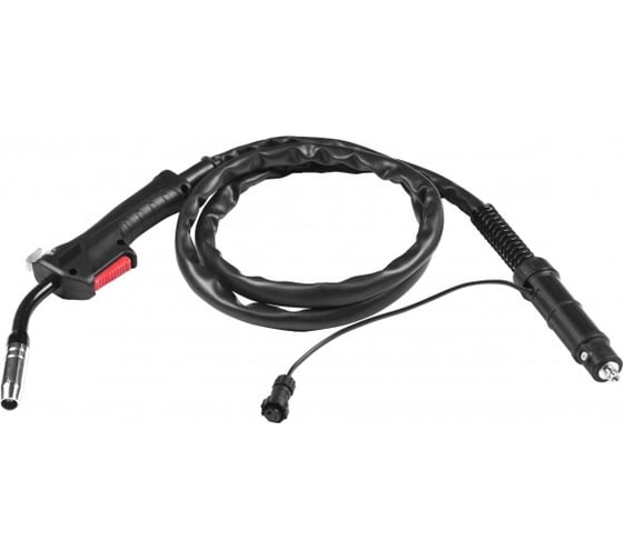 Инвертор Elitech ИС 120 СИН ЖК ДМ 204751