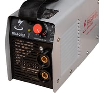 Сварочный инвертор Vektor ММА-200А 3259