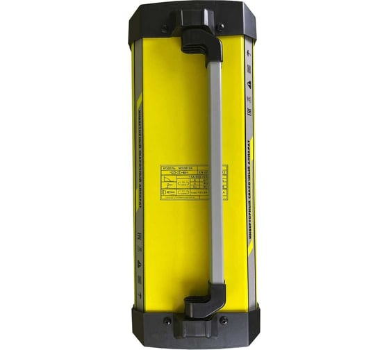 Сварочный инверторный аппарат плазменной резки MATEUS CUT-40 MS08104