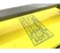 Сварочный инверторный аппарат MATEUS MMA-160 MS08203 5