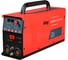 Сварочный инвертор FUBAG INTIG 200 AC/DC PULSE_НАКС (31412.Н) + горелка FB TIG 26 5P 4m (38459) 31412.1_Н 1
