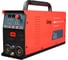 Сварочный инвертор FUBAG INTIG 200 AC/DC PULSE_НАКС (31412.Н) + горелка FB TIG 26 5P 4m (38459) 31412.1_Н 2