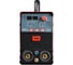 Сварочный инвертор FUBAG INTIG 200 AC/DC PULSE_НАКС (31412.Н) + горелка FB TIG 26 5P 4m (38459) 31412.1_Н 3