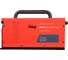 Сварочный инвертор FUBAG INTIG 200 AC/DC PULSE_НАКС (31412.Н) + горелка FB TIG 26 5P 4m (38459) 31412.1_Н 4