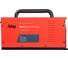 Сварочный инвертор FUBAG INTIG 200 AC/DC PULSE_НАКС (31412.Н) + горелка FB TIG 26 5P 4m (38459) 31412.1_Н 5