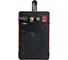 Сварочный инвертор FUBAG INTIG 200 AC/DC PULSE_НАКС (31412.Н) + горелка FB TIG 26 5P 4m (38459) 31412.1_Н 6