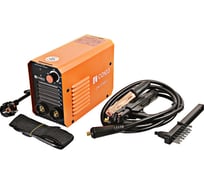 Сварочный инвертор СОЮЗ САС-97И201