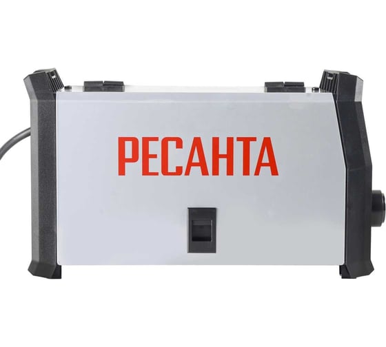 Сварочный полуавтомат Ресанта САИПА-160П/26В 65/142