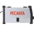 Сварочный полуавтомат Ресанта САИПА-160П/26В 65/142 4