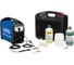Аппарат для зачистки сварных швов CleanTech 200 809837 с аксессуарами 802953 BLUE WELD 850111 1