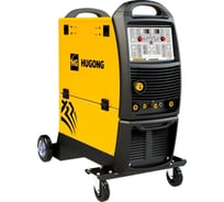 Сварочный полуавтомат HUGONG INVERMATRIX 251 031869