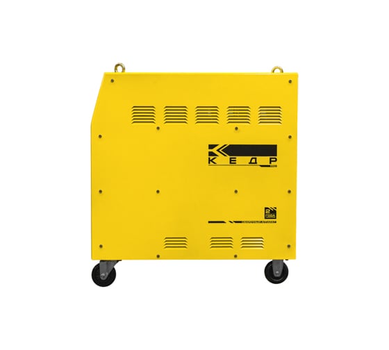 Сварочный источник КЕДР AlphaSAW-1250 380В, 60-1250А 8012046