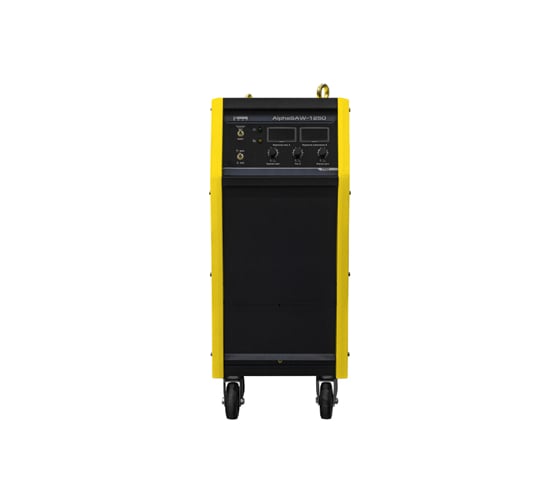 Сварочный источник КЕДР AlphaSAW-1250 380В, 60-1250А 8012046