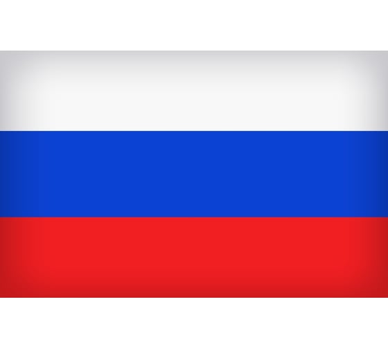 Инверторный аппарат КЕДР MultiARC-2500MV компактный корпус 8012517