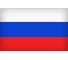Инверторный аппарат КЕДР MultiARC-2500MV компактный корпус 8012517 5