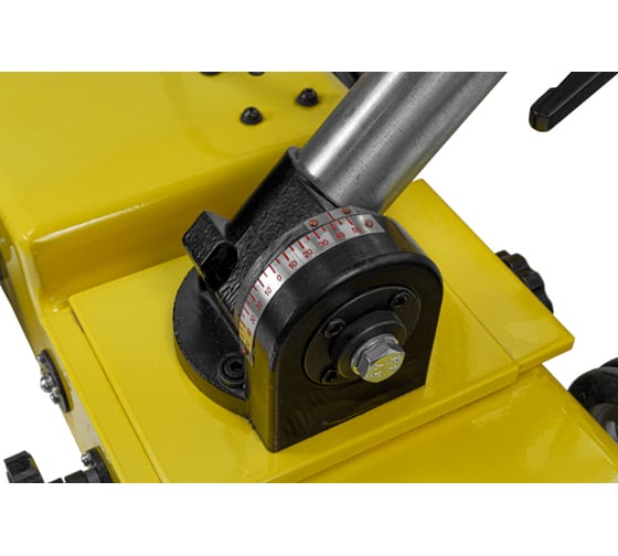 Сварочный трактор КЕДР AlphaTRAC-1 380В, 250-1250А 8012047