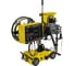 Сварочный трактор КЕДР AlphaTRAC-1 380В, 250-1250А 8012047 1