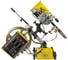 Сварочный трактор КЕДР AlphaTRAC-1 380В, 250-1250А 8012047 3