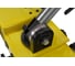 Сварочный трактор КЕДР AlphaTRAC-1 380В, 250-1250А 8012047 4