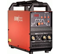 Сварочный инвертор EWM TRITON 220 DC TGD 090-000071-00102