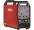 Сварочный инвертор EWM TRITON 220 AC/DC TGD POWER SINUS 090-000070-00102 1