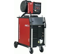 Сварочный полуавтомат EWM PHOENIX 521 BASIC PULS forceArc DW 090-005012-00102