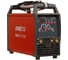Сварочный инвертор EWM TRITON 230 DC POWERSINUS 8P TGD 090-000148-00104 1