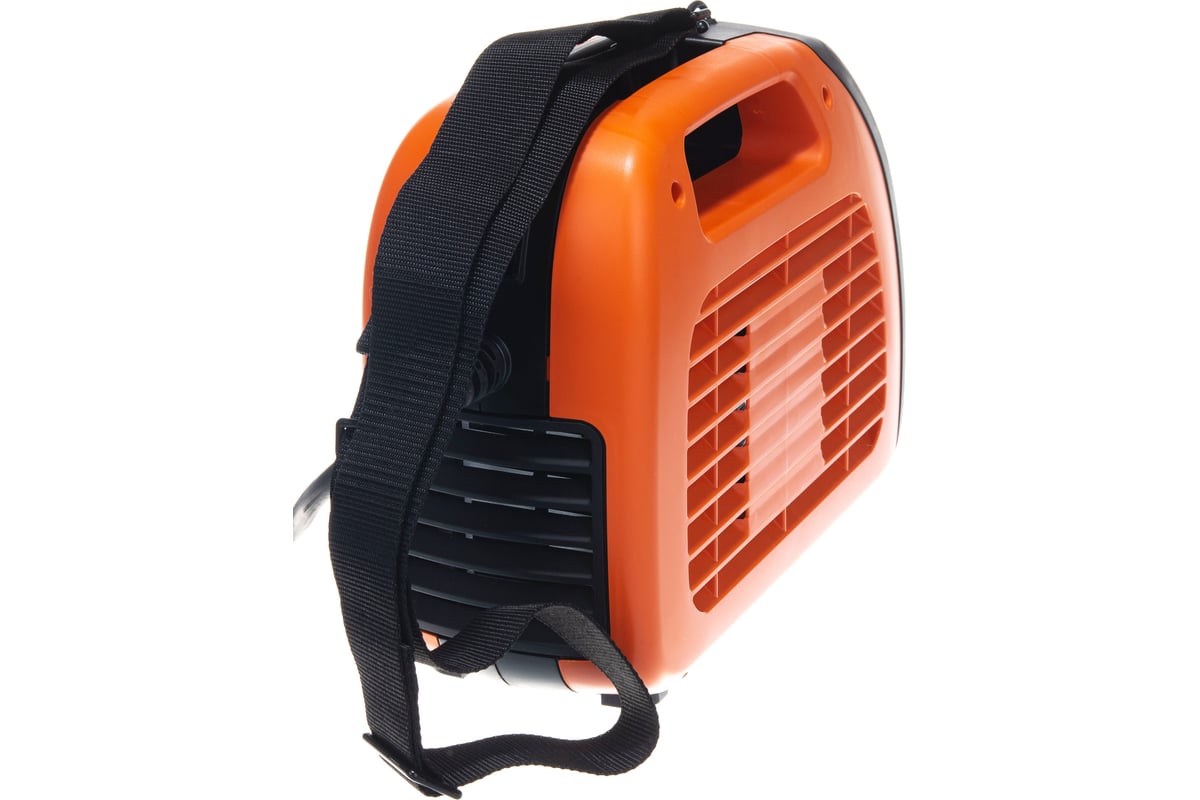 Сварочный аппарат Kemppi Minarc Evo 180 61002180 - доступная цена ...