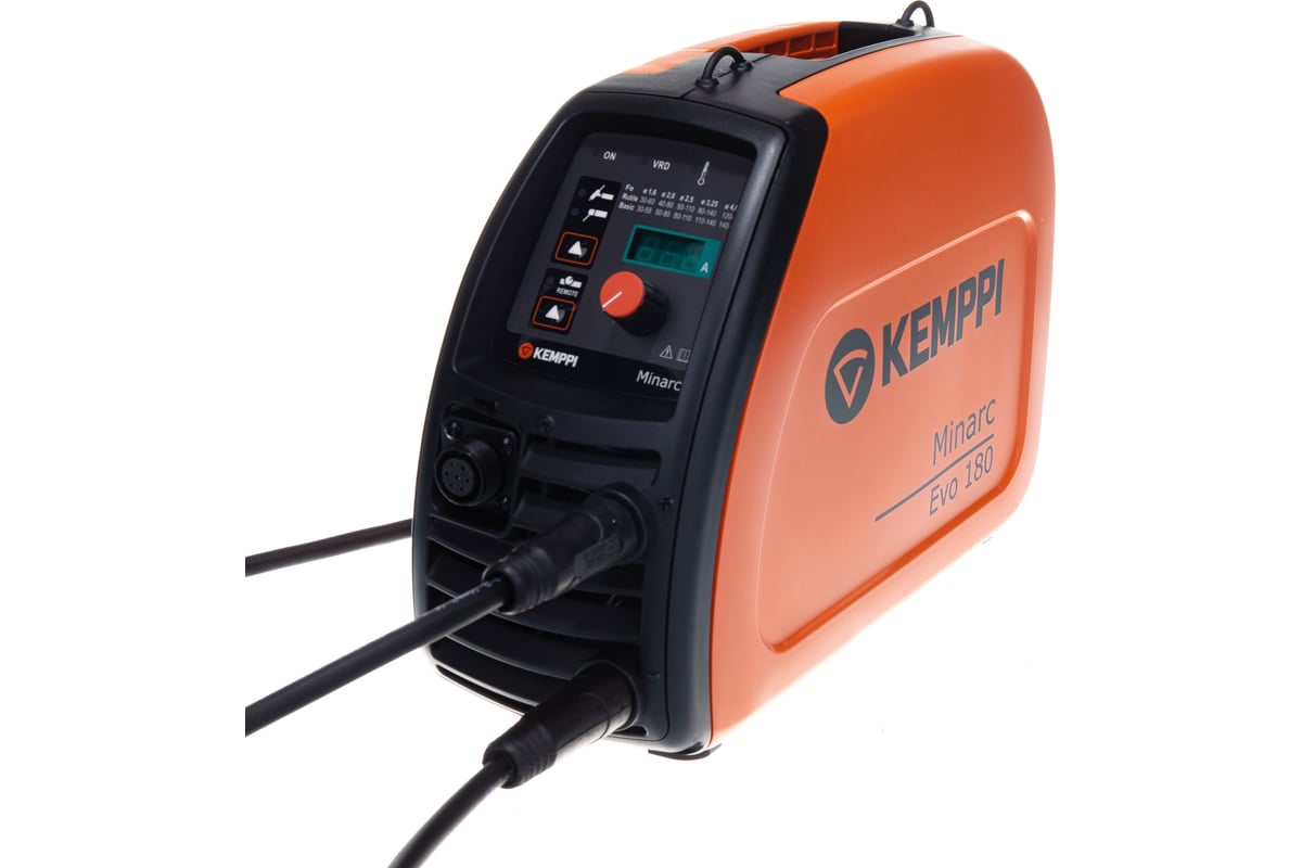 Minarc evo 180. Kemppi Minarc 180. Kemppi Minarc EVO 150 горелка. Kemppi Minarc EVO 150 запчасти.