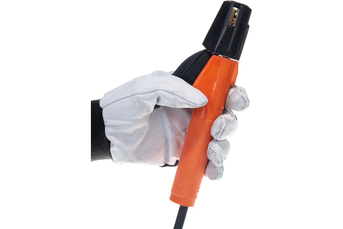 Сварочный аппарат Kemppi Minarc Evo 180 61002180 - доступная цена ...