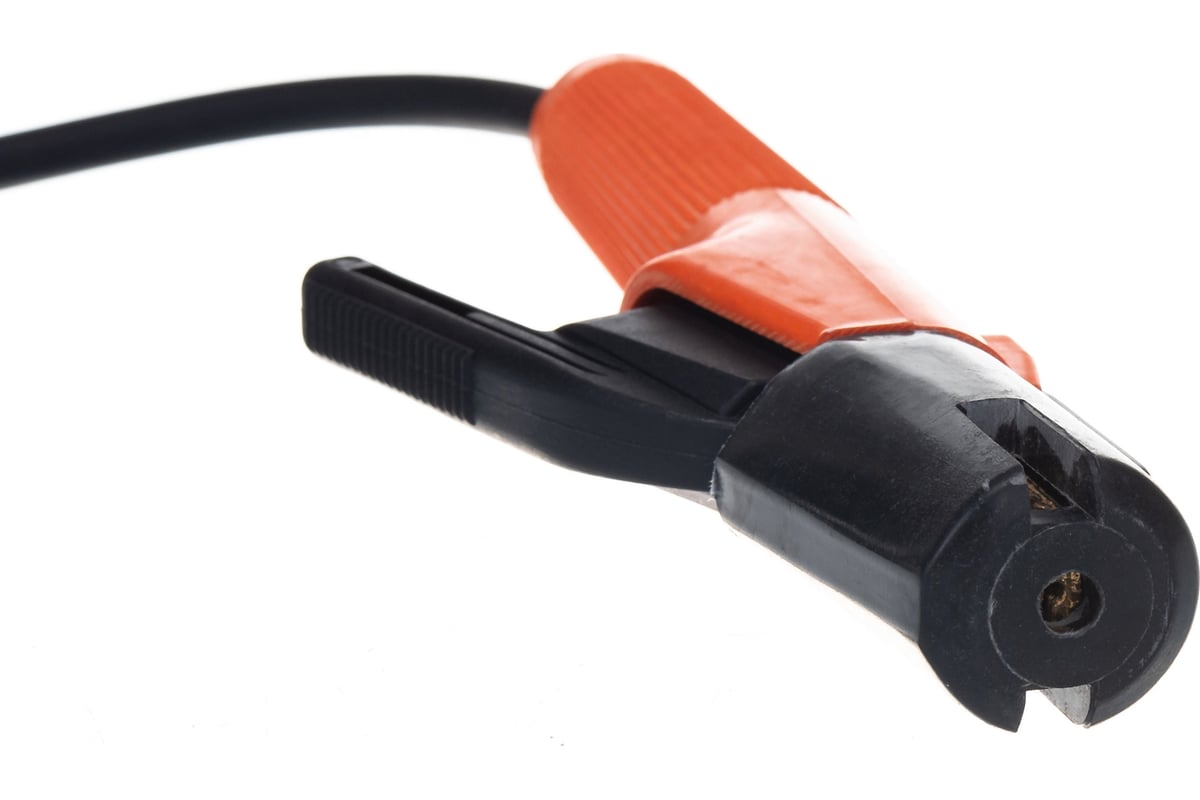 Сварочный аппарат Kemppi Minarc Evo 180 61002180 - доступная цена ...