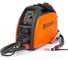 Сварочный аппарат Kemppi MINARCTIG EVO 200 + Горелка Flexlite TX225G4 PR185/4 1