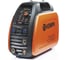 Сварочный аппарат Kemppi MINARCTIG EVO 200 + Горелка Flexlite TX225G4 PR185/4 2