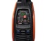 Сварочный аппарат Kemppi MINARCTIG EVO 200 + Горелка Flexlite TX225G4 PR185/4 3